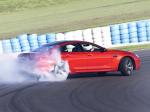 BMW M6 Gran Coupe 2013 года (AU)